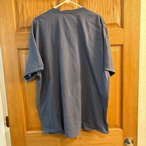 Vtg NHRA Route 66 Joliet Nationals Men's T-Shirt XXXL 3XL Drag Racing Dragsters - Picture 4 of 4